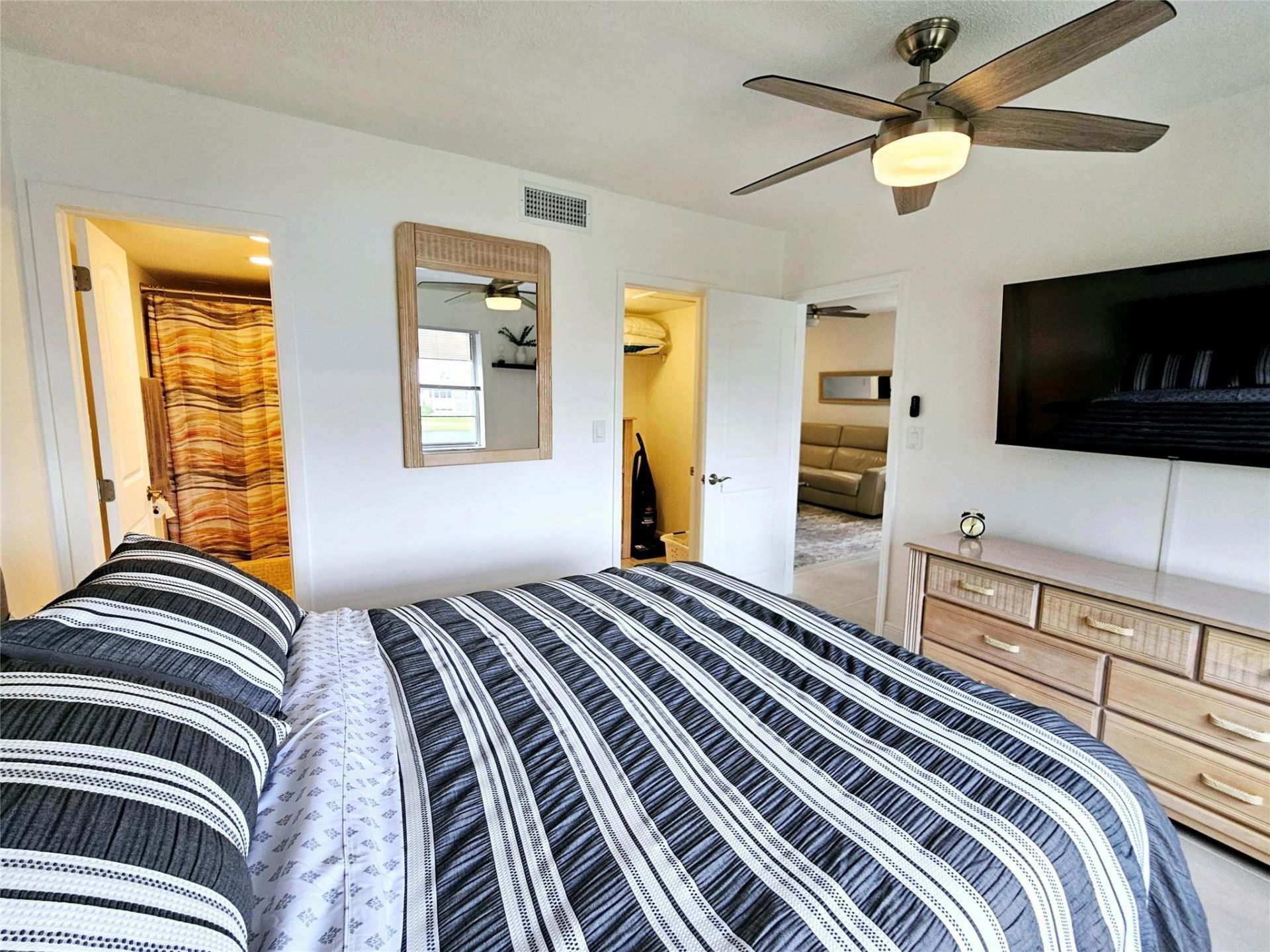 2751 E Golf Boulevard, Unit 2018, Pompano Beach, FL 33064 Photo