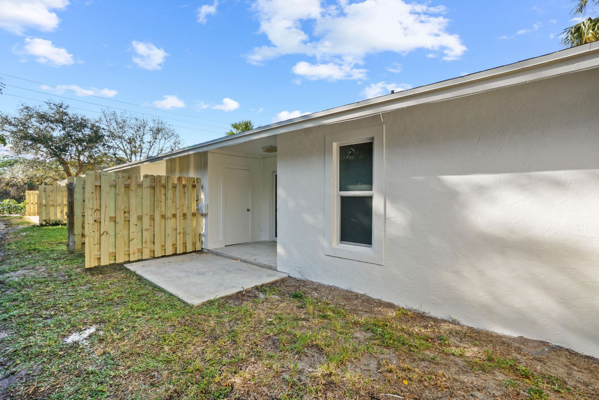 12054 Ellison Wilson Road, North Palm Beach, FL 33408 Photo