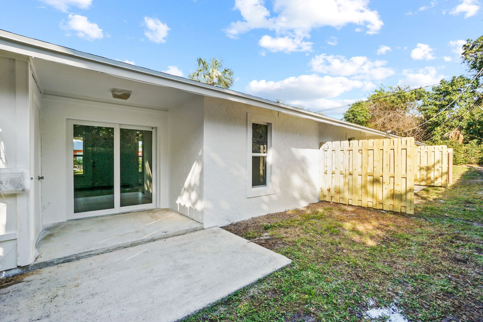 12054 Ellison Wilson Road, North Palm Beach, FL 33408 Photo