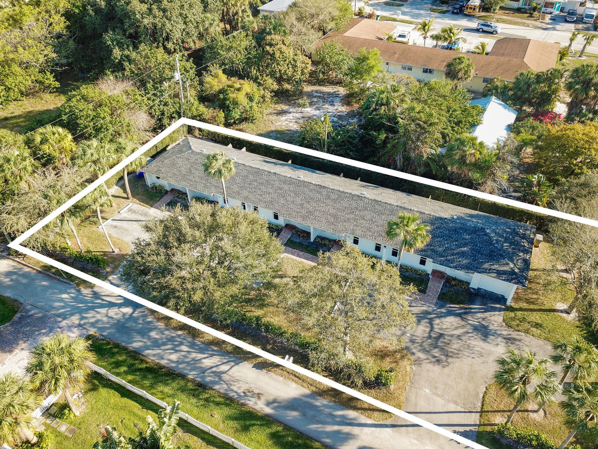 12054 Ellison Wilson Road, North Palm Beach, FL 33408 Photo