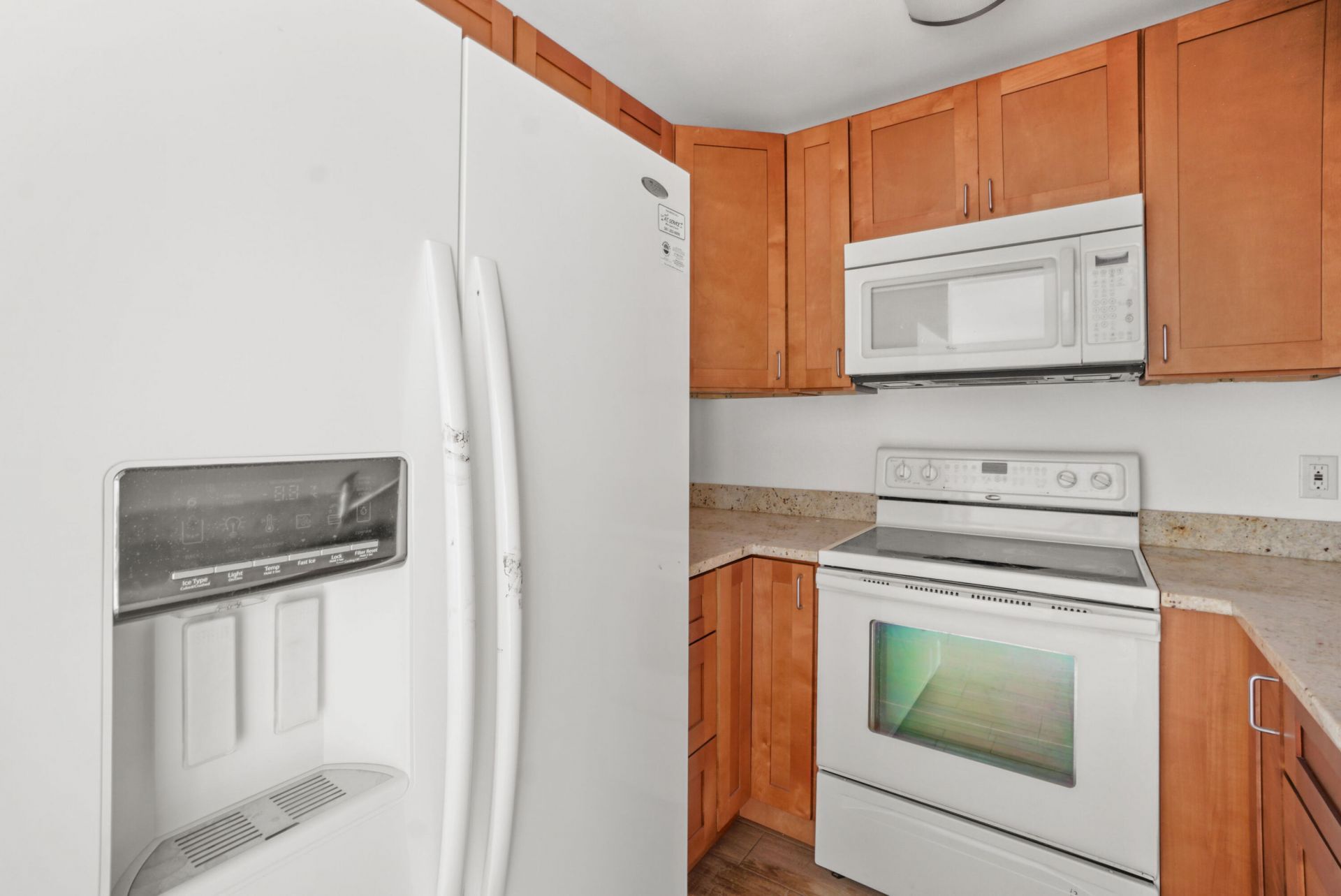 12054 Ellison Wilson Road, North Palm Beach, FL 33408 Photo