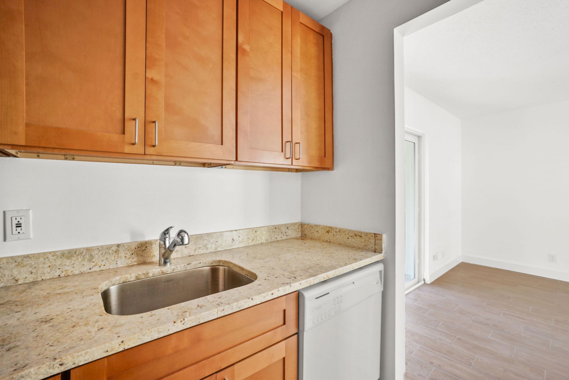 12054 Ellison Wilson Road, North Palm Beach, FL 33408 Photo