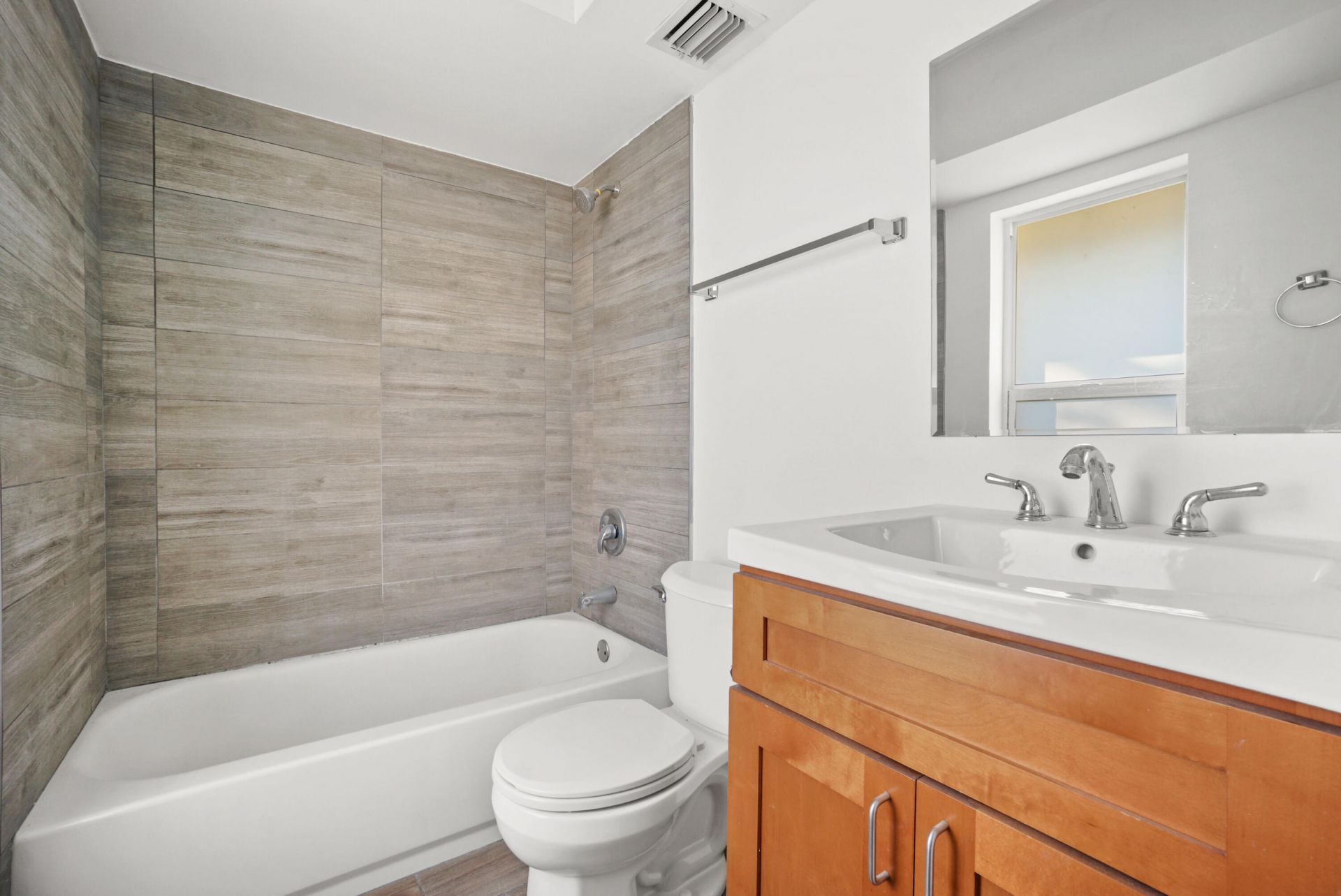 12054 Ellison Wilson Road, North Palm Beach, FL 33408 Photo