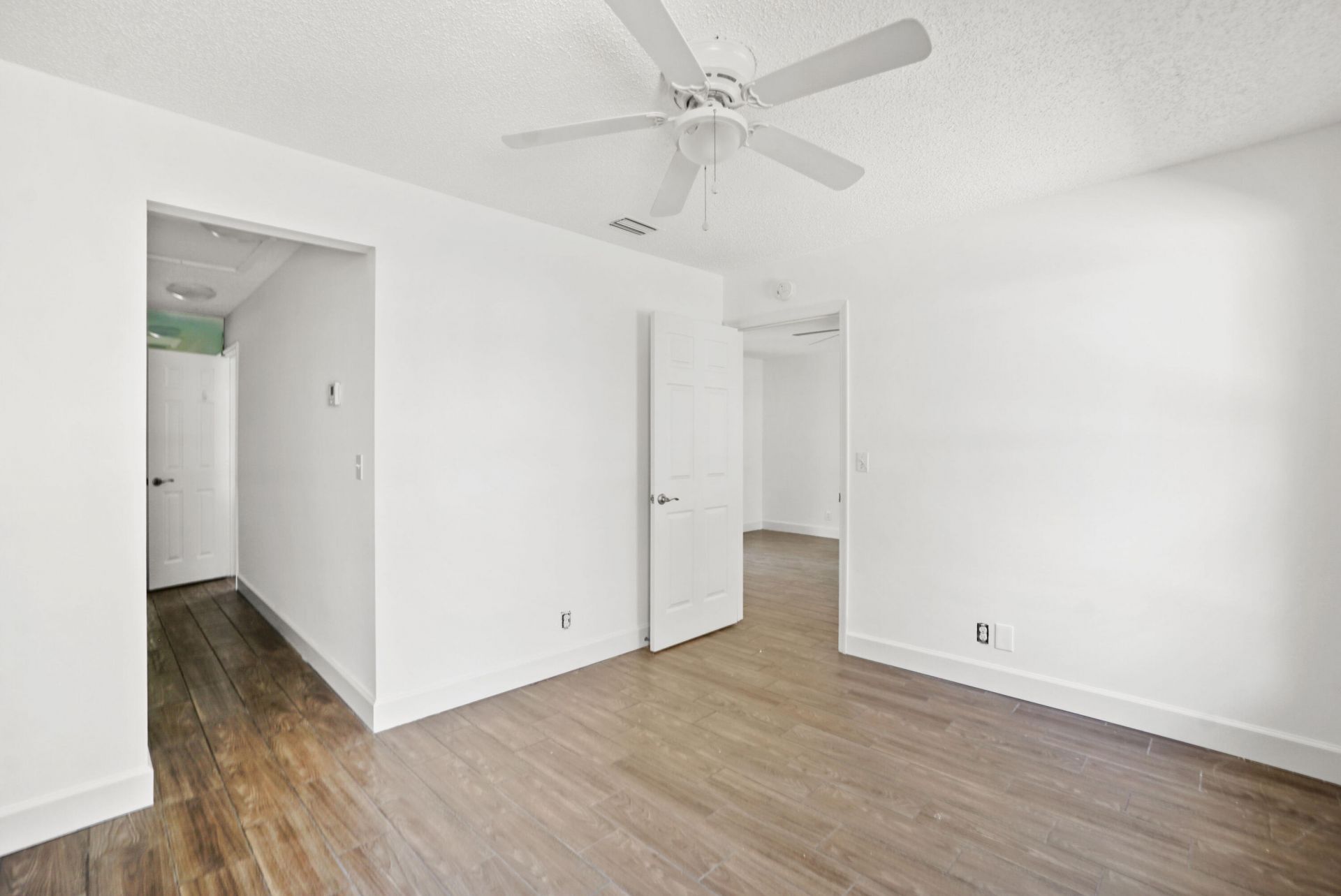 12054 Ellison Wilson Road, North Palm Beach, FL 33408 Photo