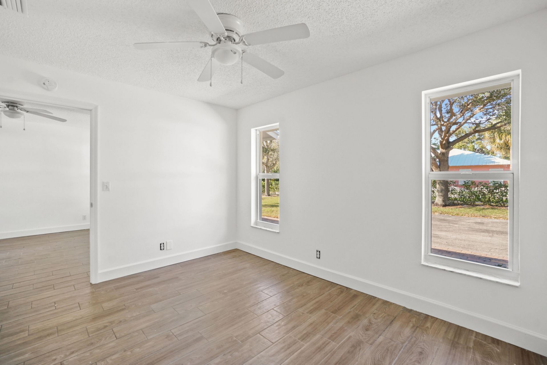 12054 Ellison Wilson Road, North Palm Beach, FL 33408 Photo
