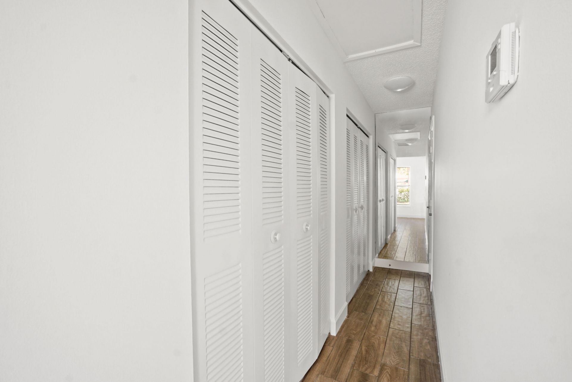 12054 Ellison Wilson Road, North Palm Beach, FL 33408 Photo
