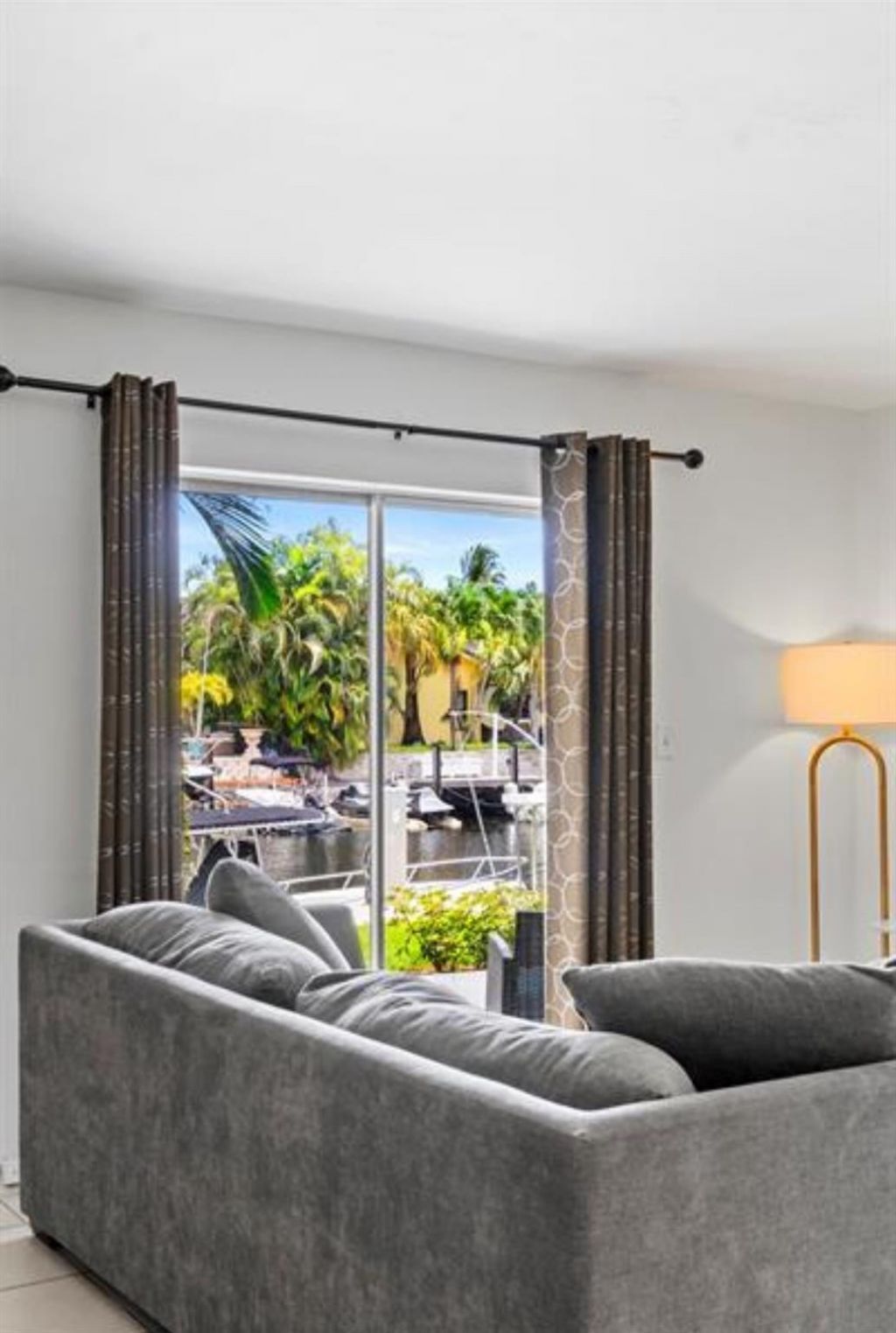 3860 NE 23rd Avenue, Unit 4, Lighthouse Point, FL 33064 Photo
