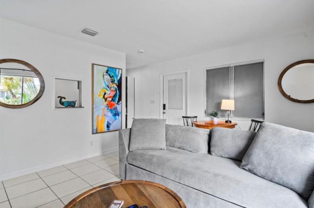 3860 NE 23rd Avenue, Unit 4, Lighthouse Point, FL 33064 Photo