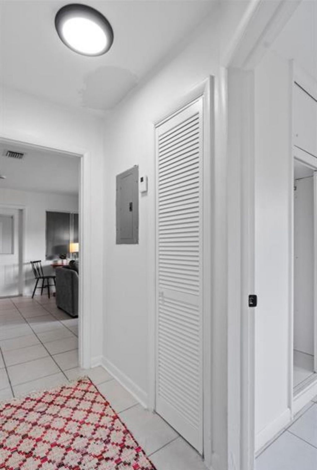 3860 NE 23rd Avenue, Unit 4, Lighthouse Point, FL 33064 Photo