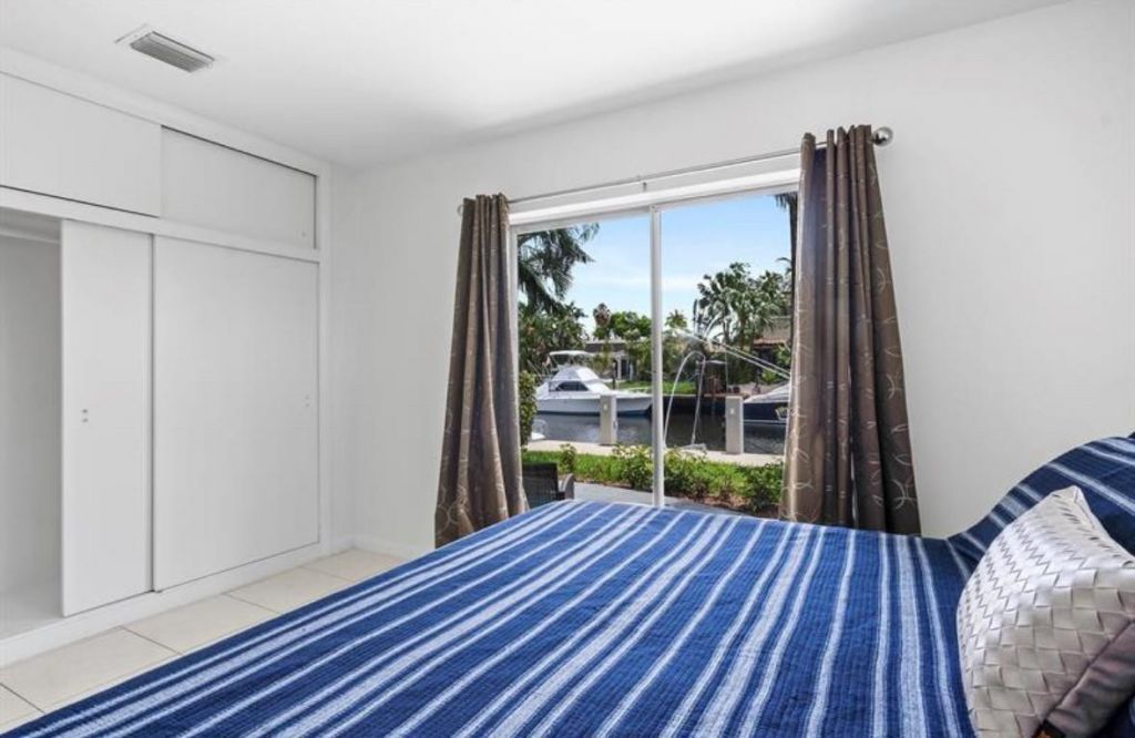 3860 NE 23rd Avenue, Unit 4, Lighthouse Point, FL 33064 Photo