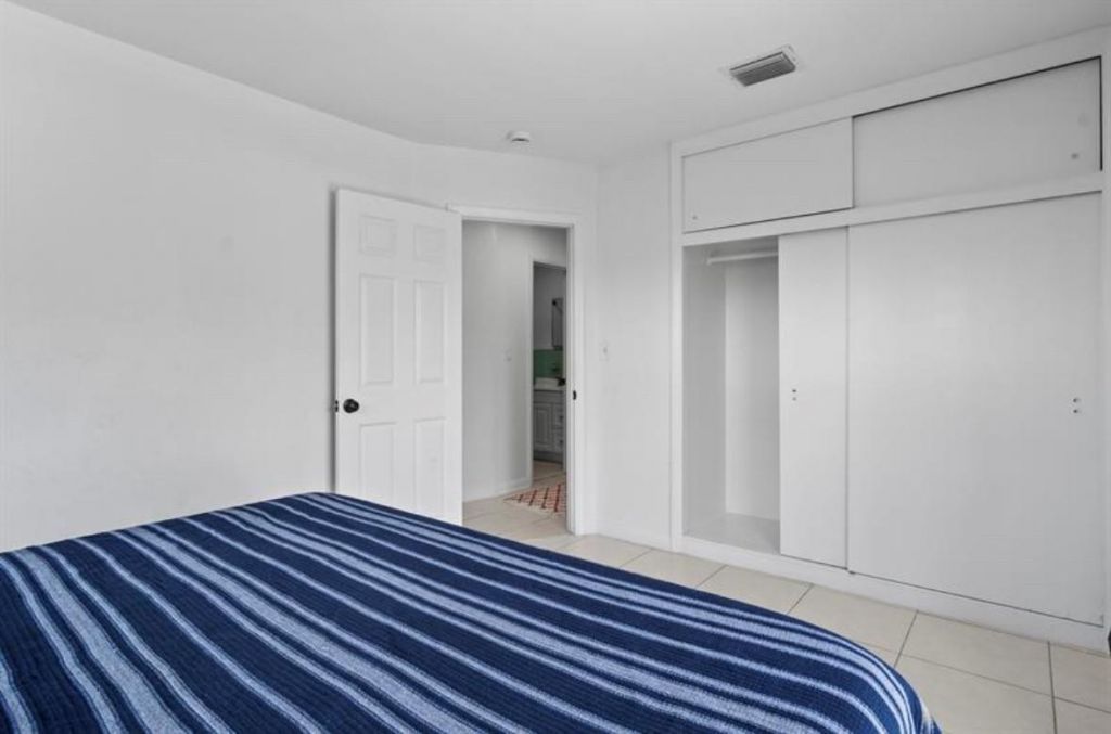 3860 NE 23rd Avenue, Unit 4, Lighthouse Point, FL 33064 Photo