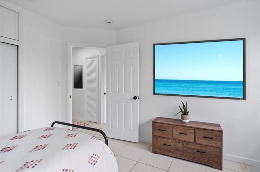 3860 NE 23rd Avenue, Unit 4, Lighthouse Point, FL 33064 Photo