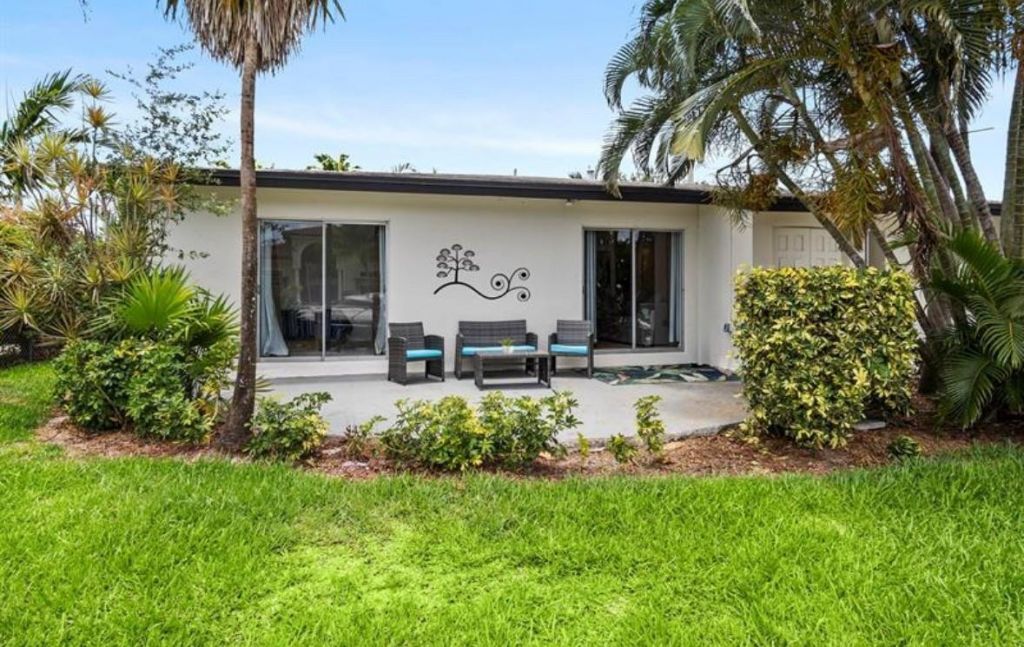 3860 NE 23rd Avenue, Unit 4, Lighthouse Point, FL 33064 Photo