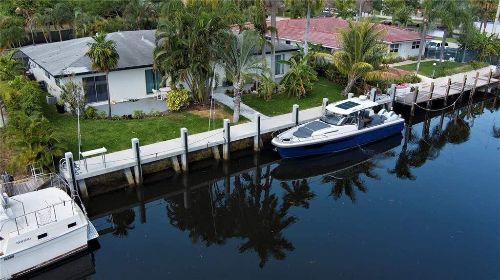 3860 NE 23rd Avenue, Unit 4, Lighthouse Point, FL 33064 Photo