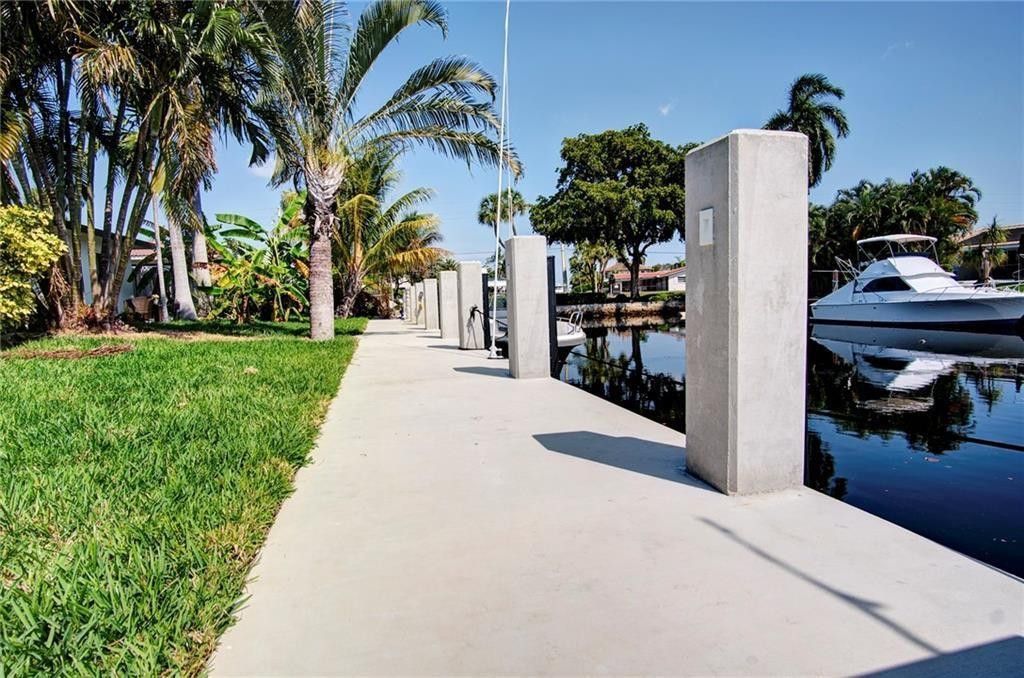 3860 NE 23rd Avenue, Unit 4, Lighthouse Point, FL 33064 Photo