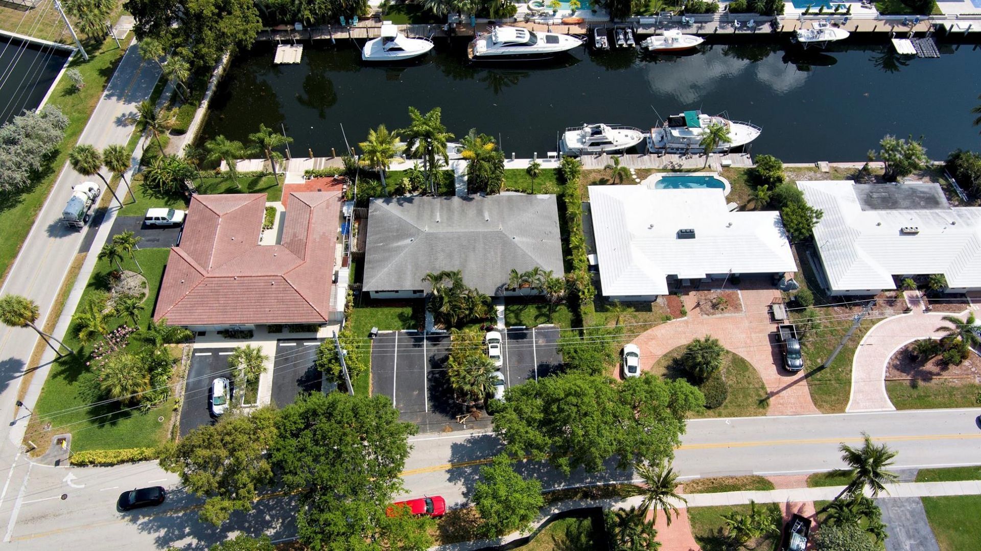 3860 NE 23rd Avenue, Unit 4, Lighthouse Point, FL 33064 Photo