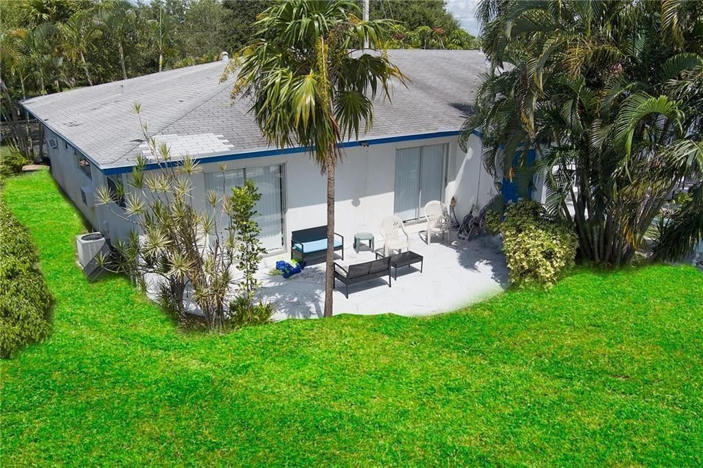 3860 NE 23rd Avenue, Unit 4, Lighthouse Point, FL 33064 Photo