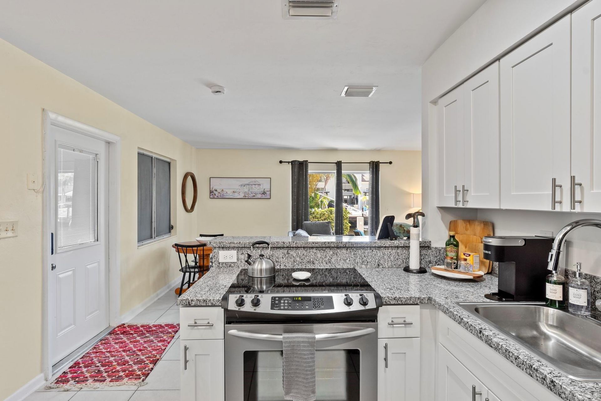 3860 NE 23rd Avenue, Unit 4, Lighthouse Point, FL 33064 Photo