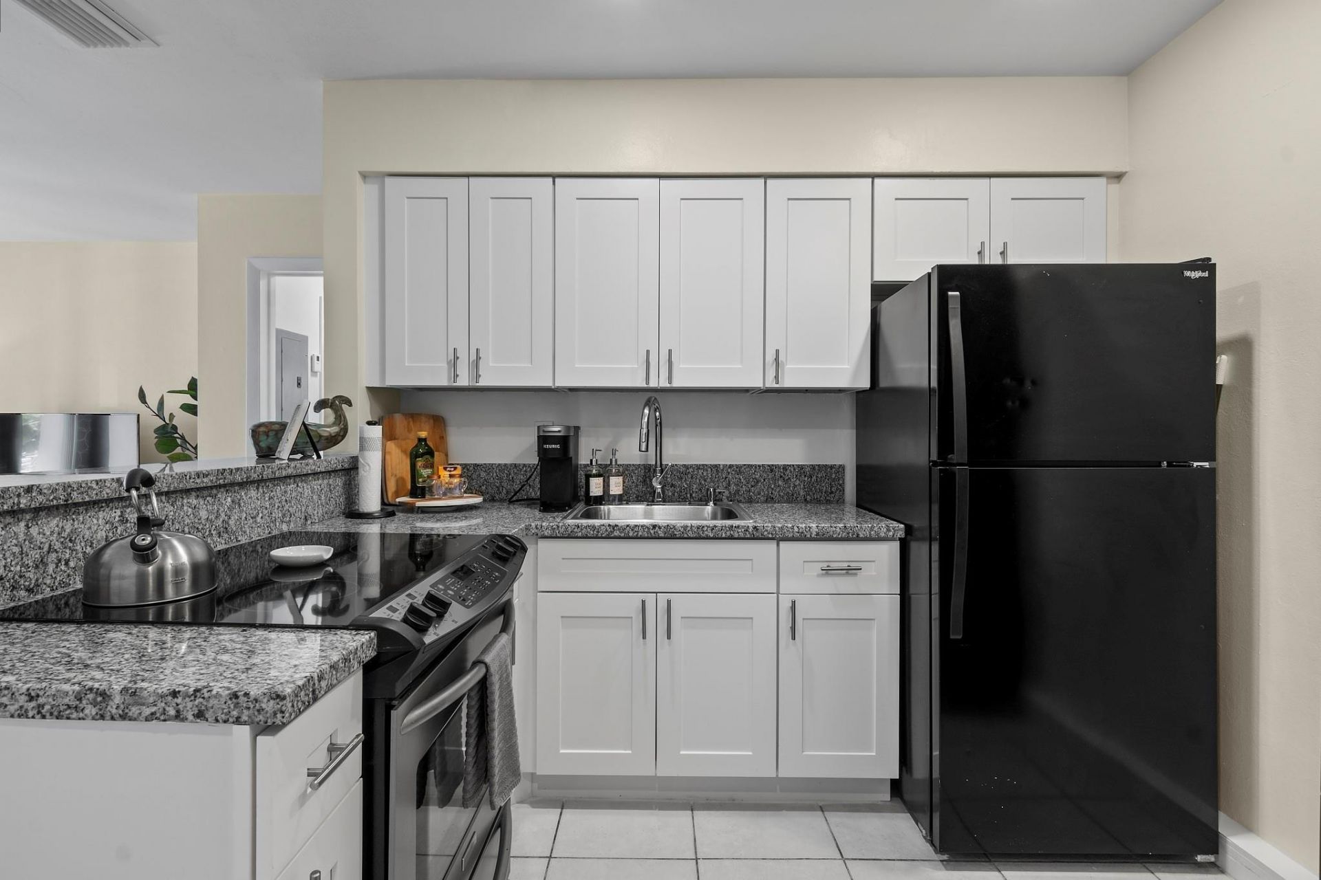 3860 NE 23rd Avenue, Unit 4, Lighthouse Point, FL 33064 Photo