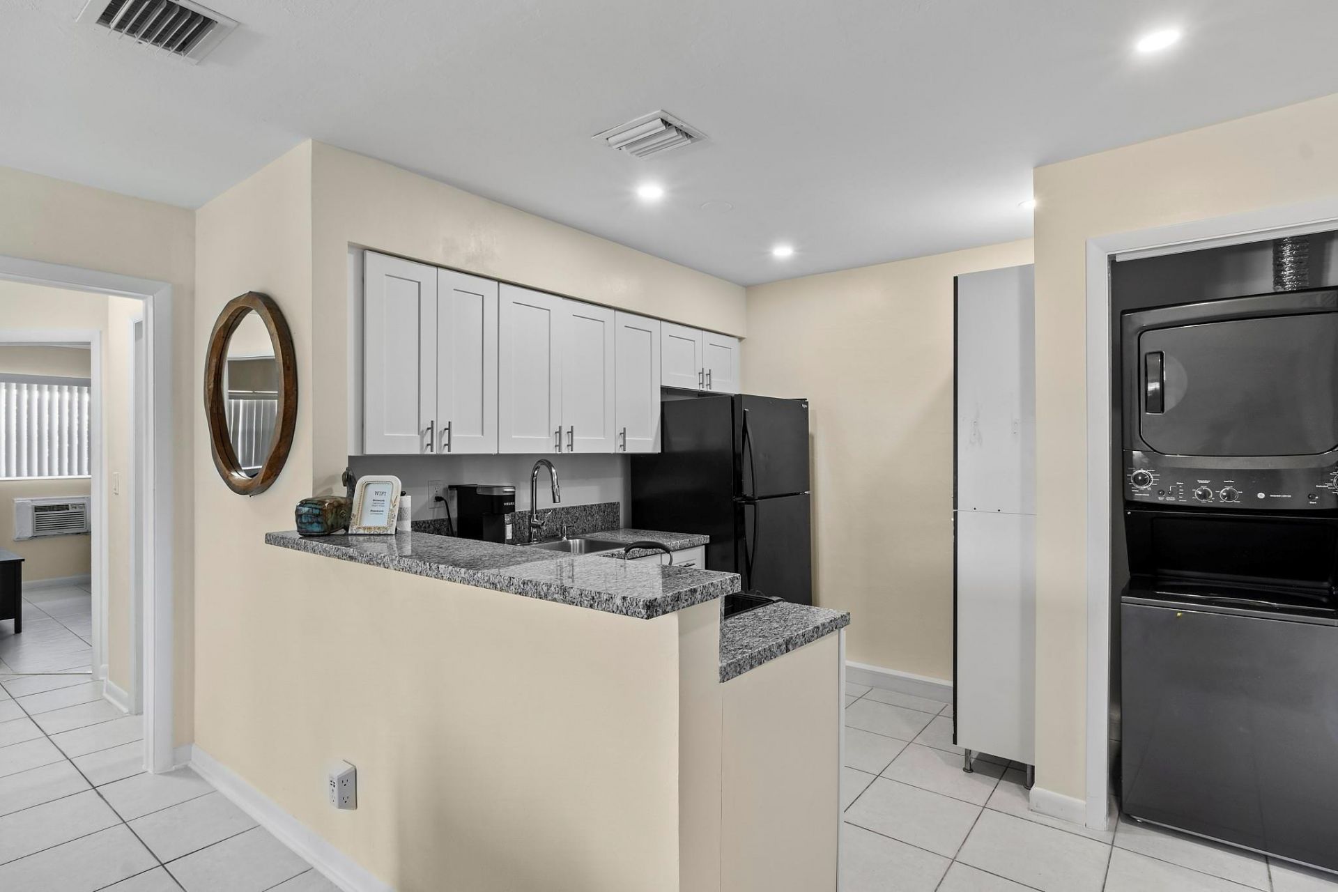 3860 NE 23rd Avenue, Unit 4, Lighthouse Point, FL 33064 Photo