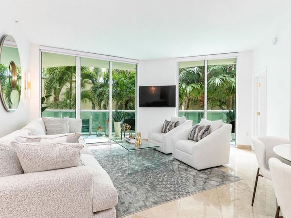 347 N New River Drive E, Fort Lauderdale, FL 33301