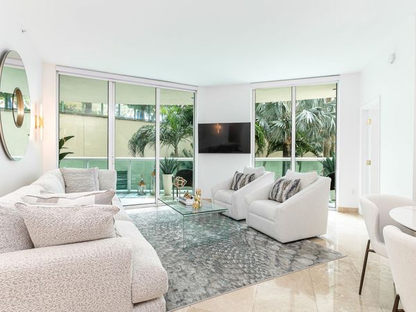 347 N New River Drive E, Fort Lauderdale, FL 33301