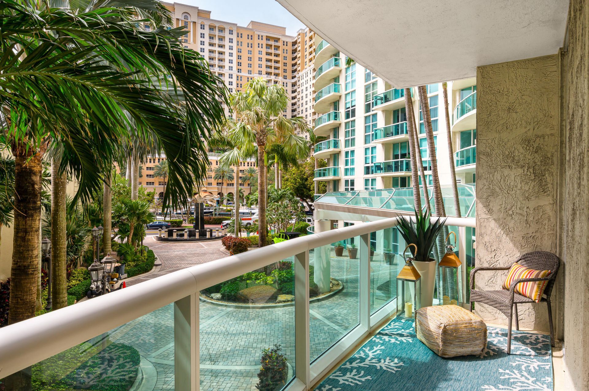 347 N New River Drive E, Fort Lauderdale, FL 33301 Photo