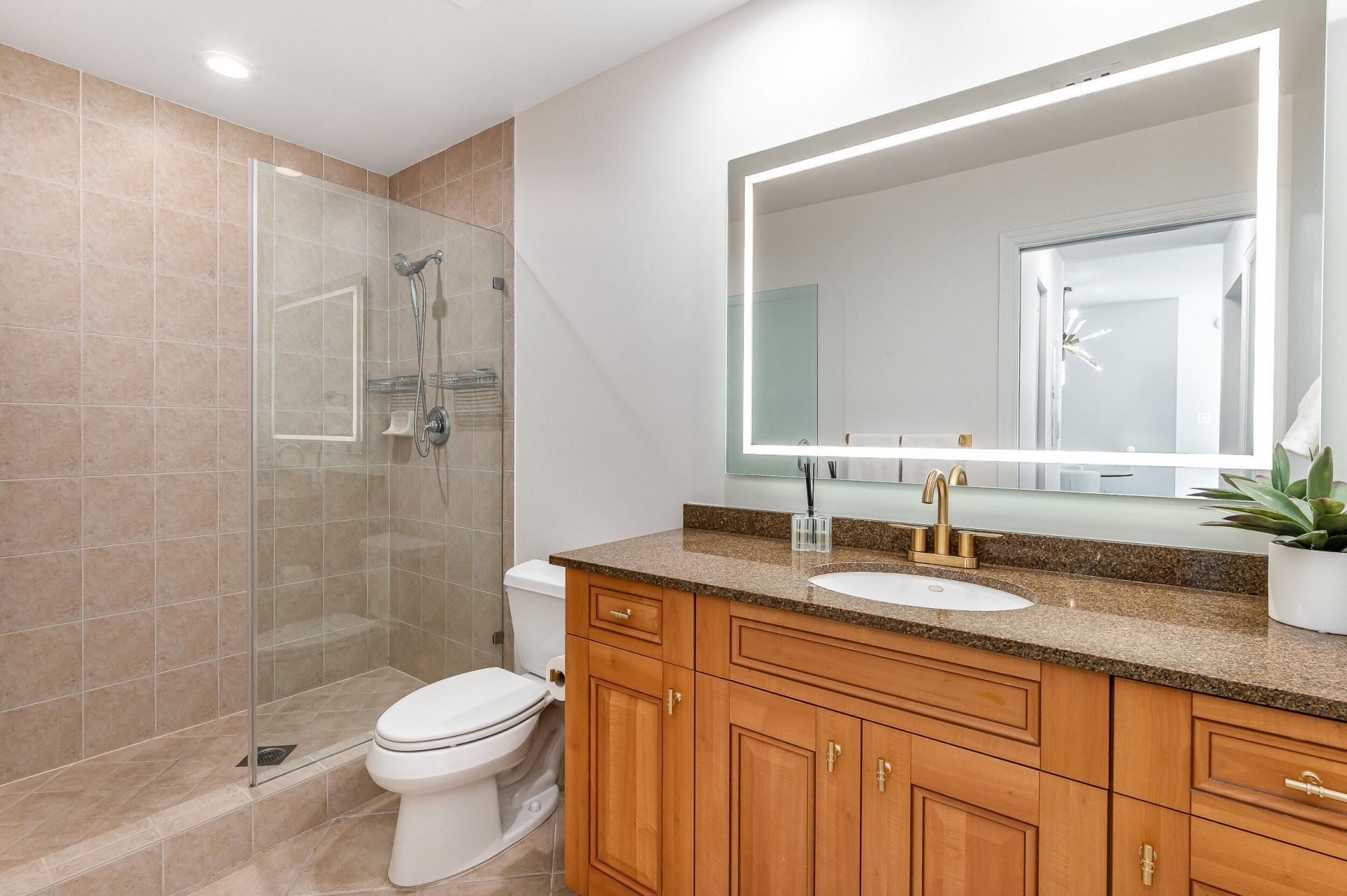 347 N New River Drive E, Fort Lauderdale, FL 33301 Photo