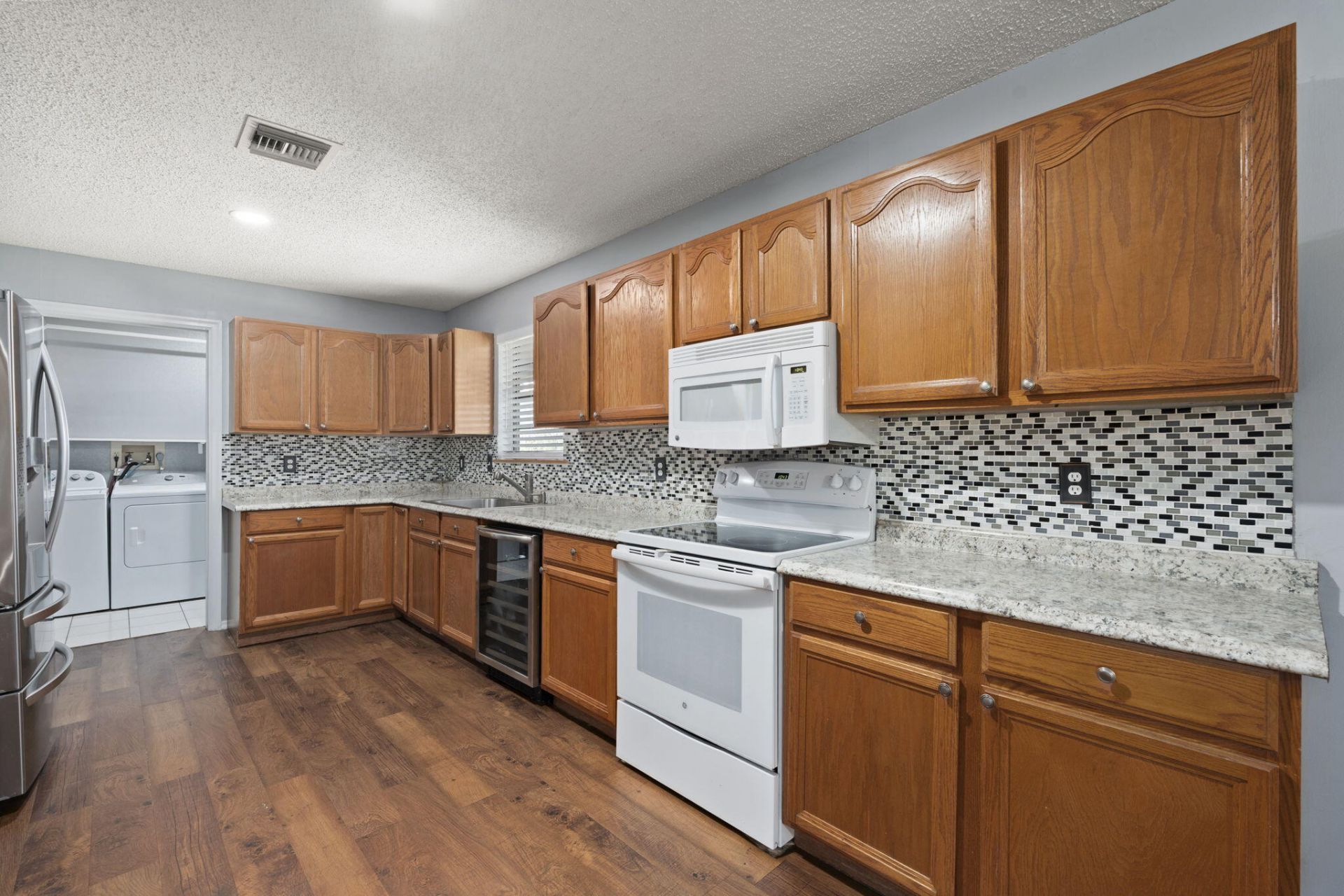 210 Deerwood Lane, Fort Pierce, FL 34947 Photo