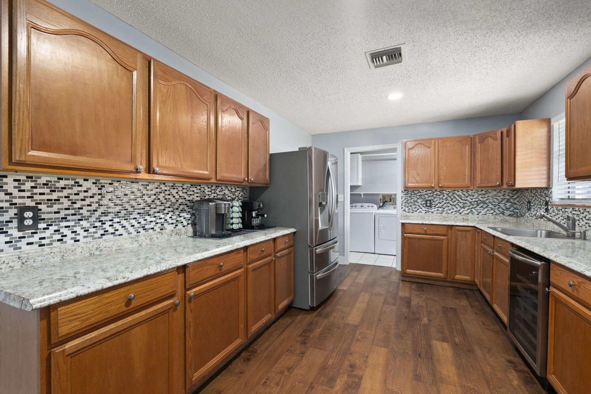 210 Deerwood Lane, Fort Pierce, FL 34947 Photo