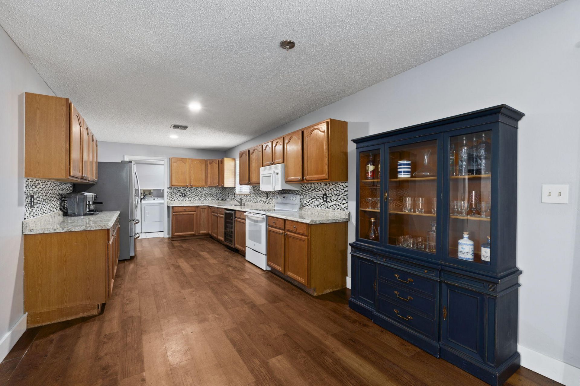 210 Deerwood Lane, Fort Pierce, FL 34947 Photo