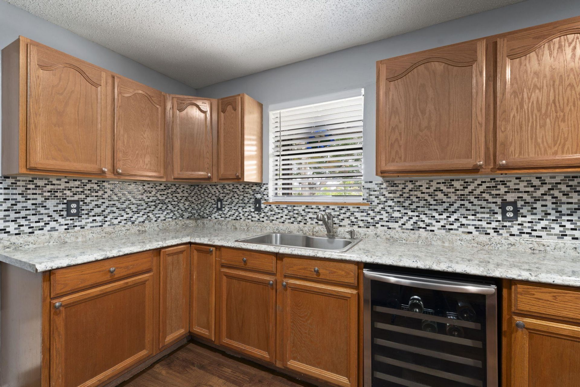210 Deerwood Lane, Fort Pierce, FL 34947 Photo
