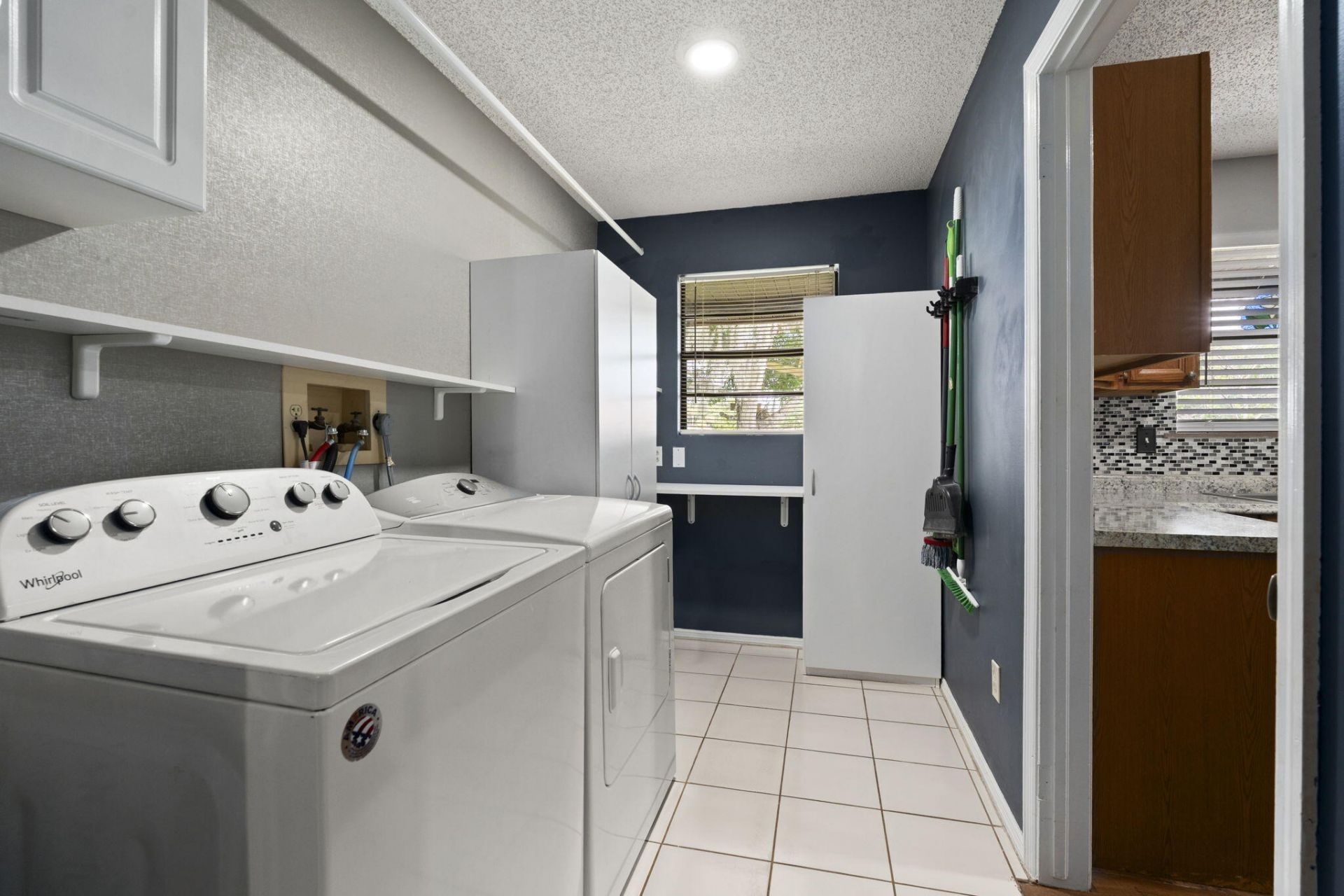 210 Deerwood Lane, Fort Pierce, FL 34947 Photo