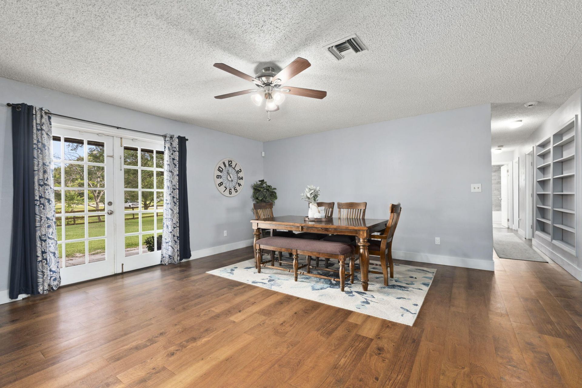 210 Deerwood Lane, Fort Pierce, FL 34947 Photo