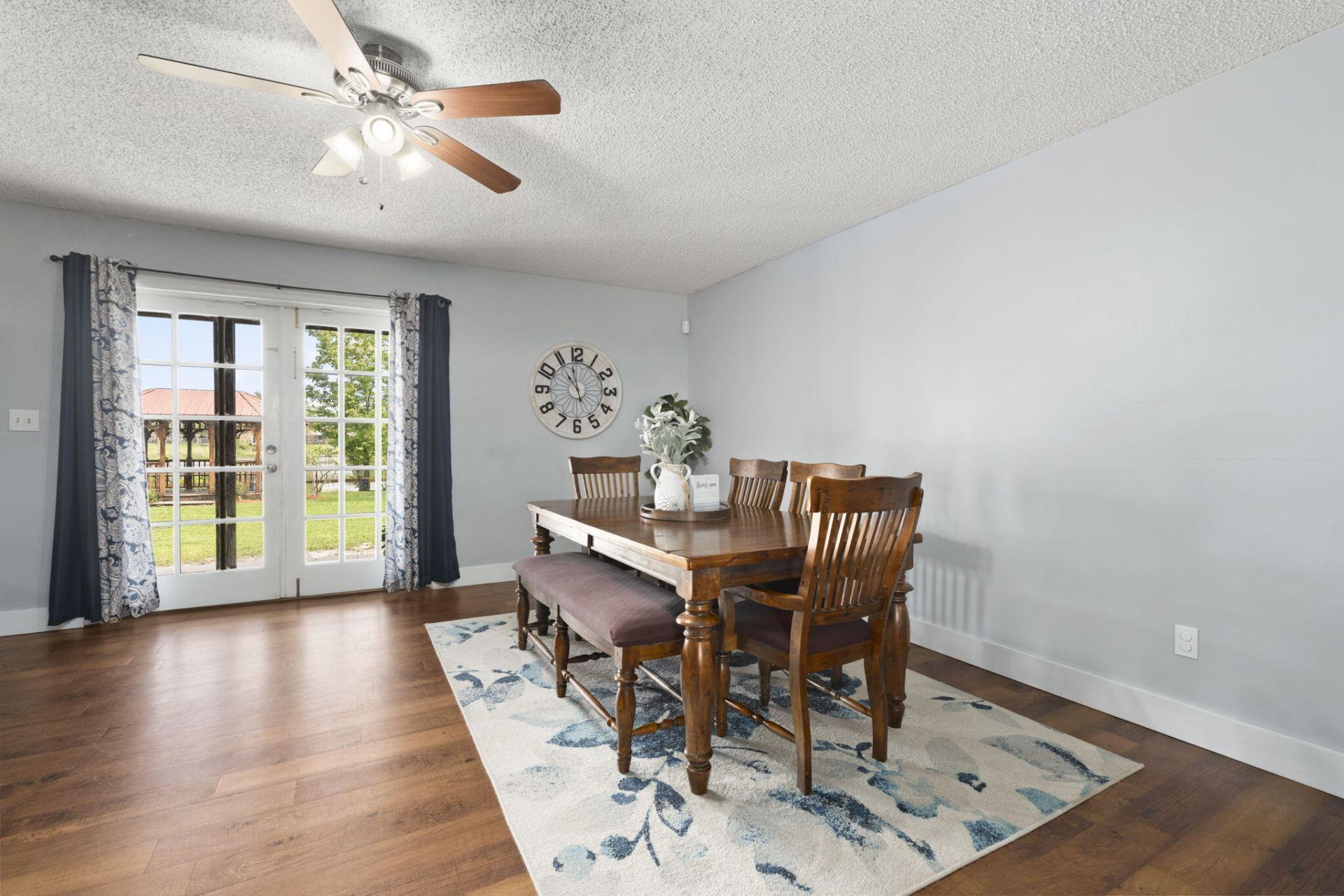 210 Deerwood Lane, Fort Pierce, FL 34947 Photo