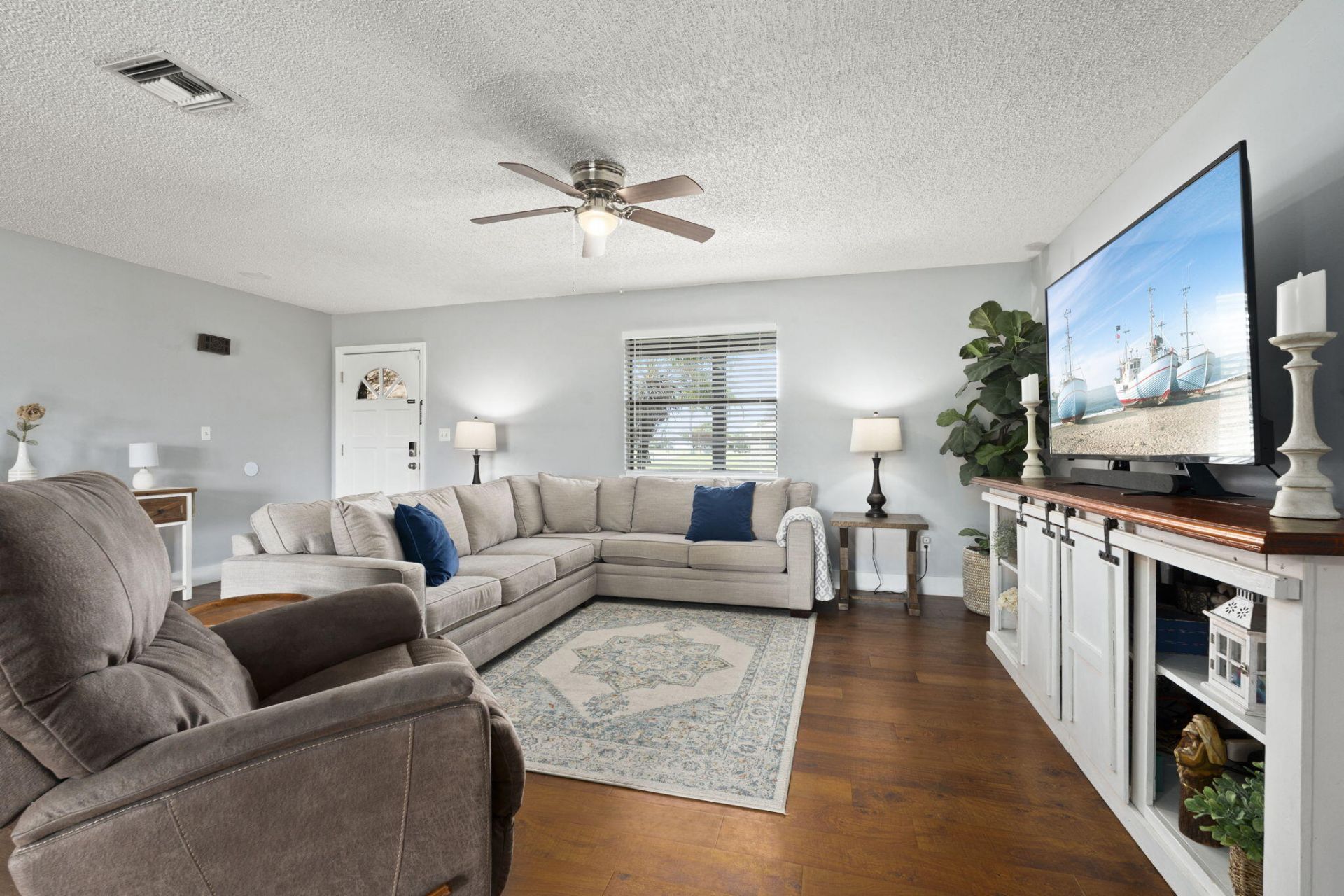 210 Deerwood Lane, Fort Pierce, FL 34947 Photo