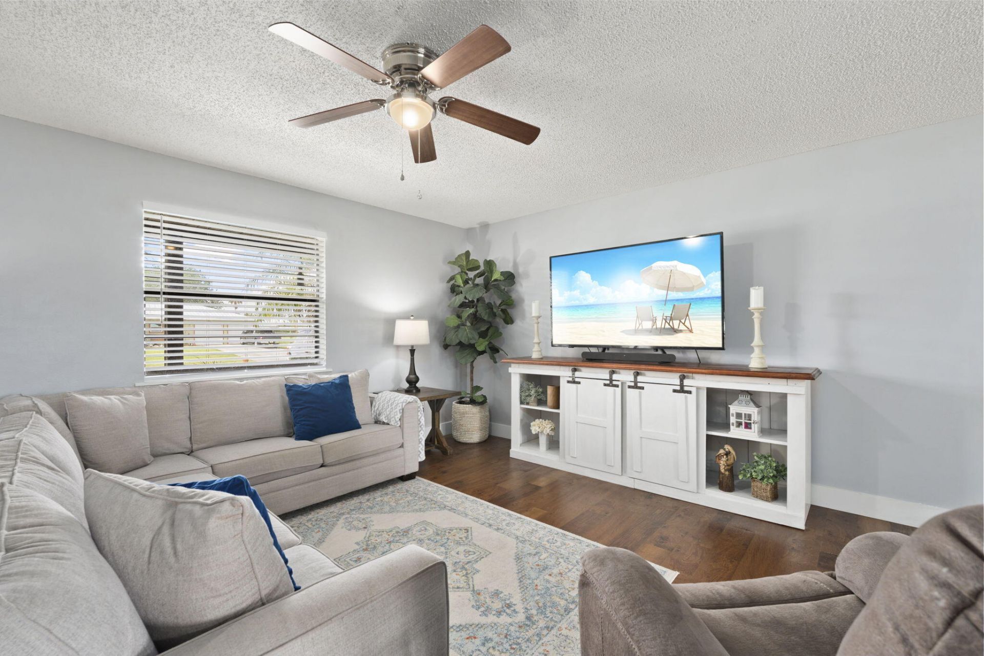 210 Deerwood Lane, Fort Pierce, FL 34947 Photo