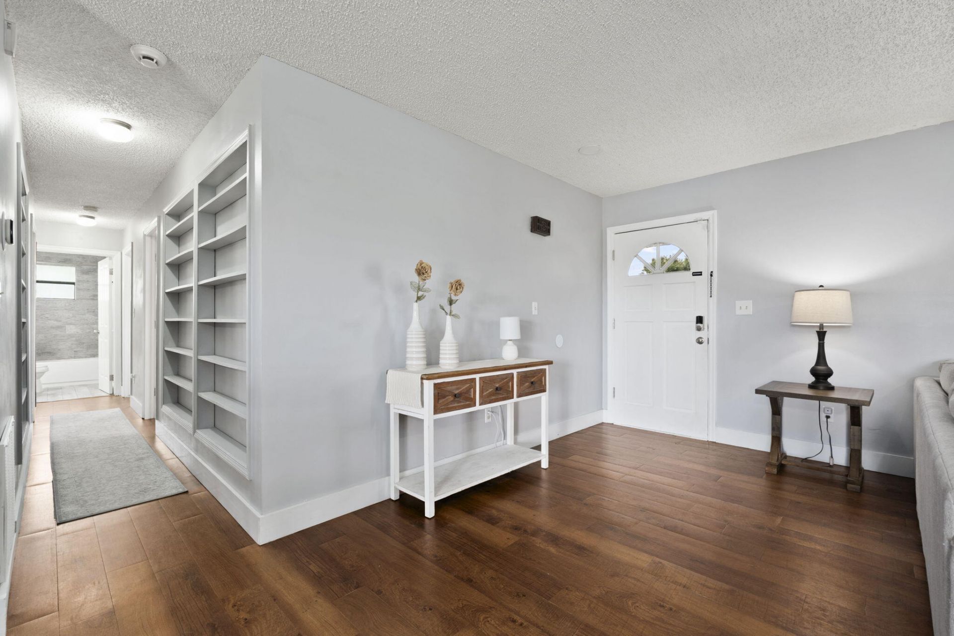 210 Deerwood Lane, Fort Pierce, FL 34947 Photo