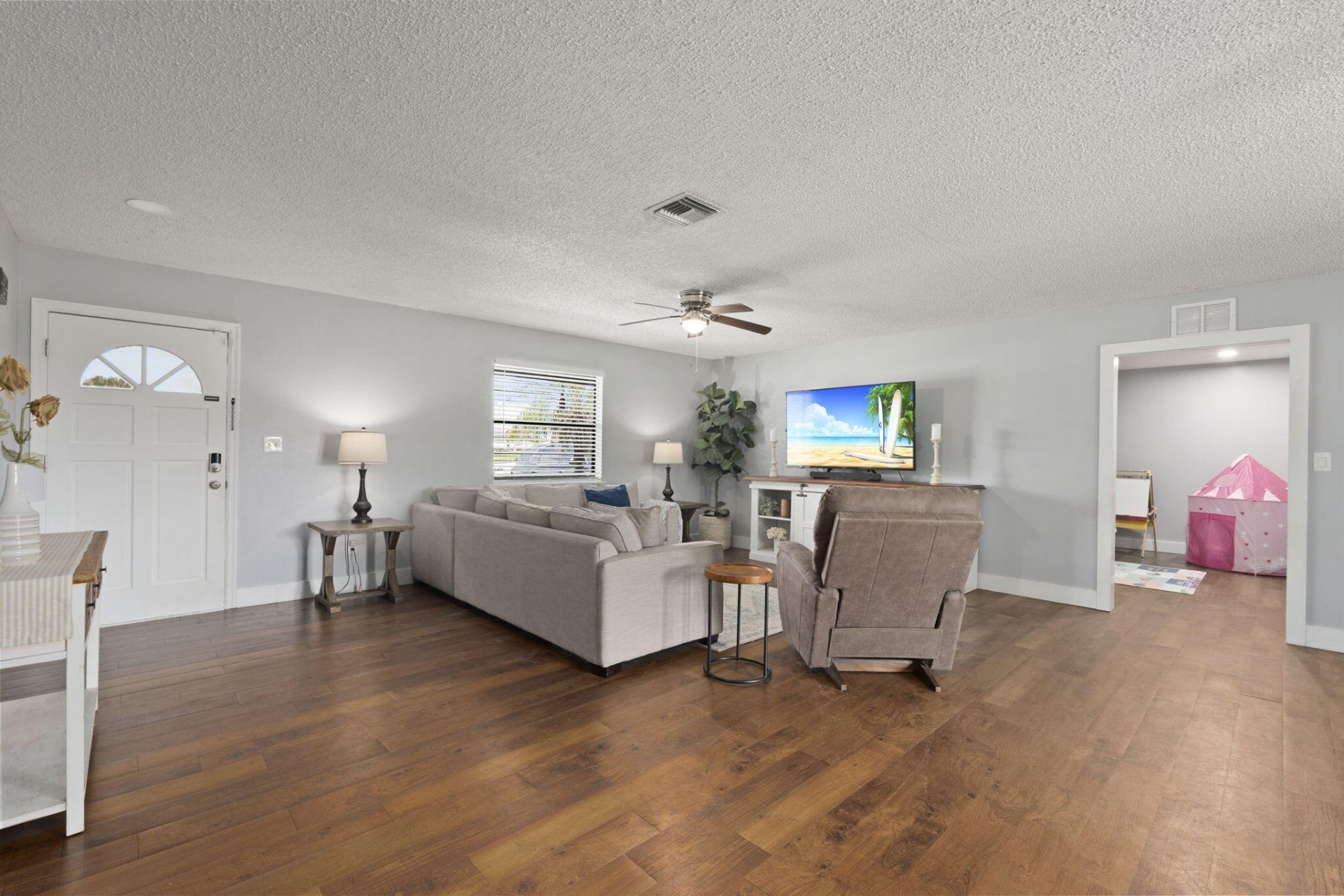 210 Deerwood Lane, Fort Pierce, FL 34947 Photo