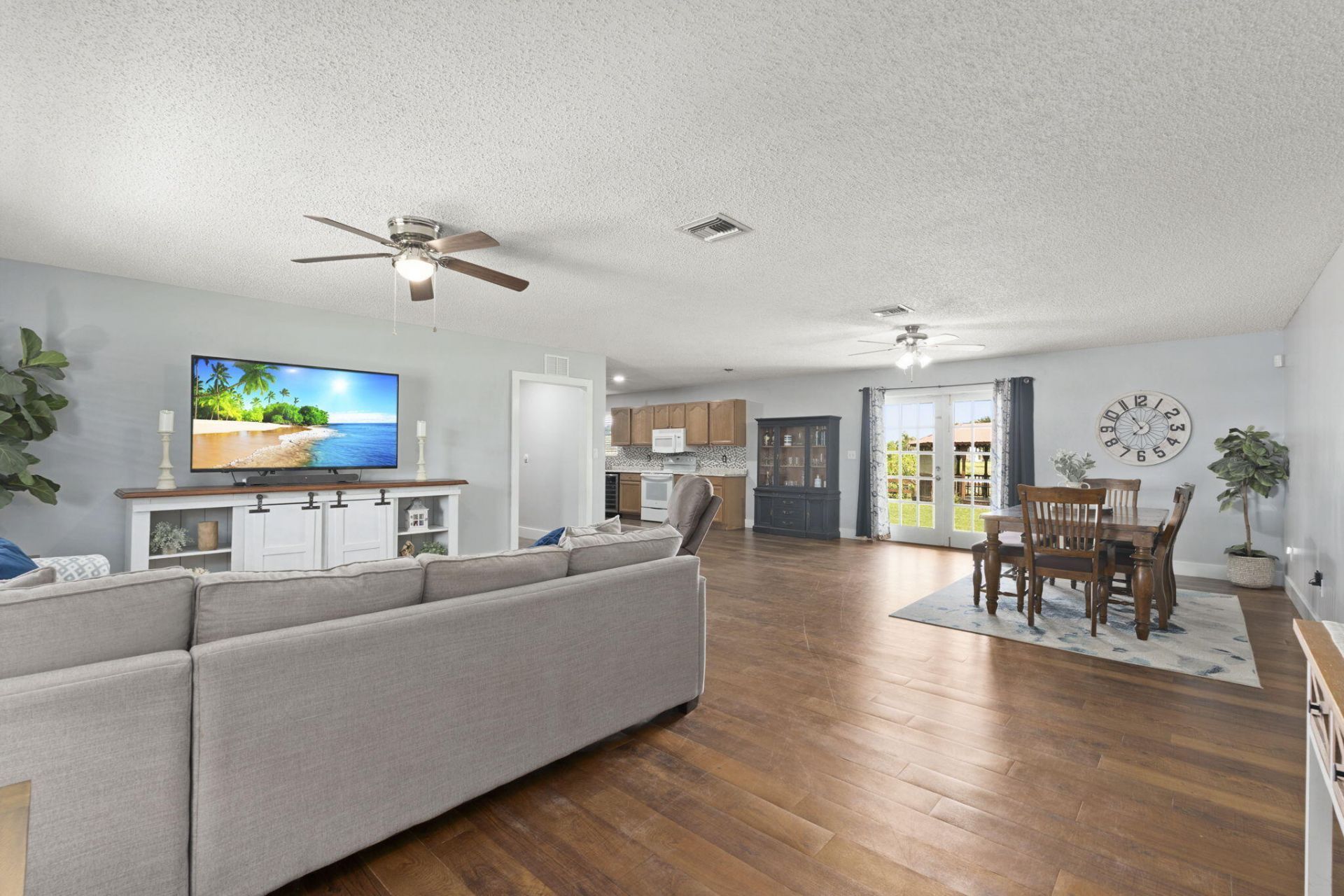 210 Deerwood Lane, Fort Pierce, FL 34947 Photo