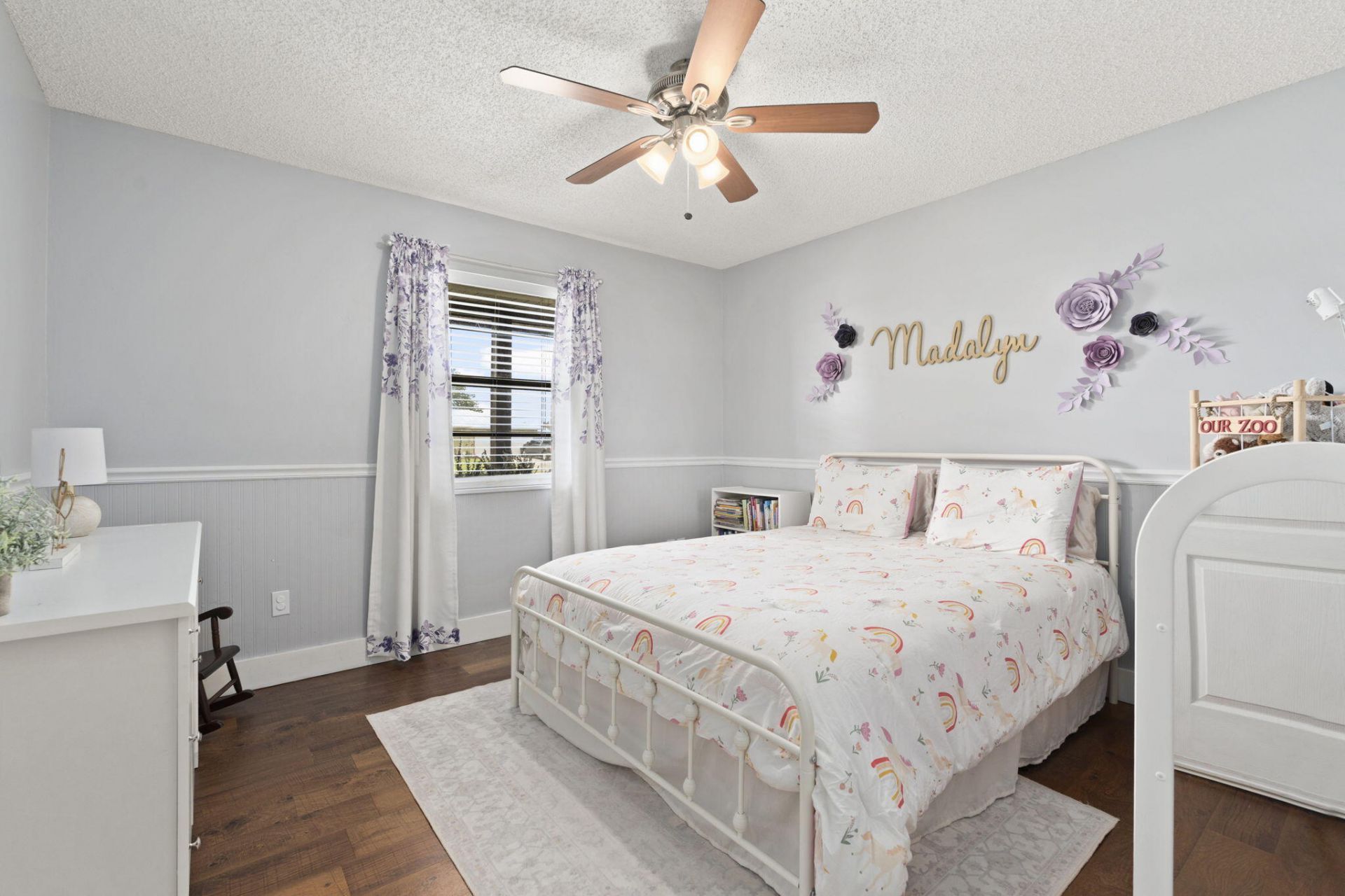 210 Deerwood Lane, Fort Pierce, FL 34947 Photo