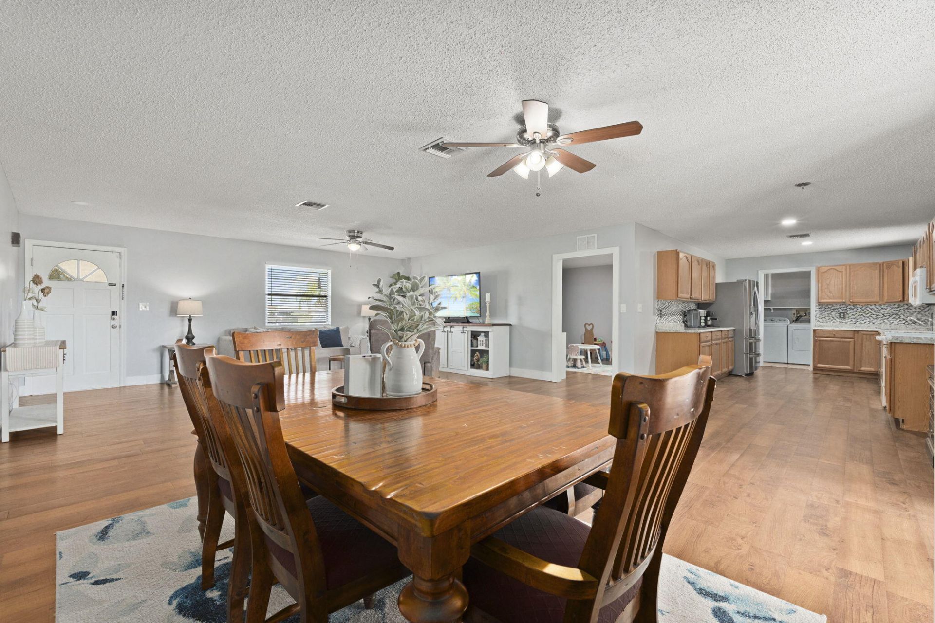 210 Deerwood Lane, Fort Pierce, FL 34947 Photo
