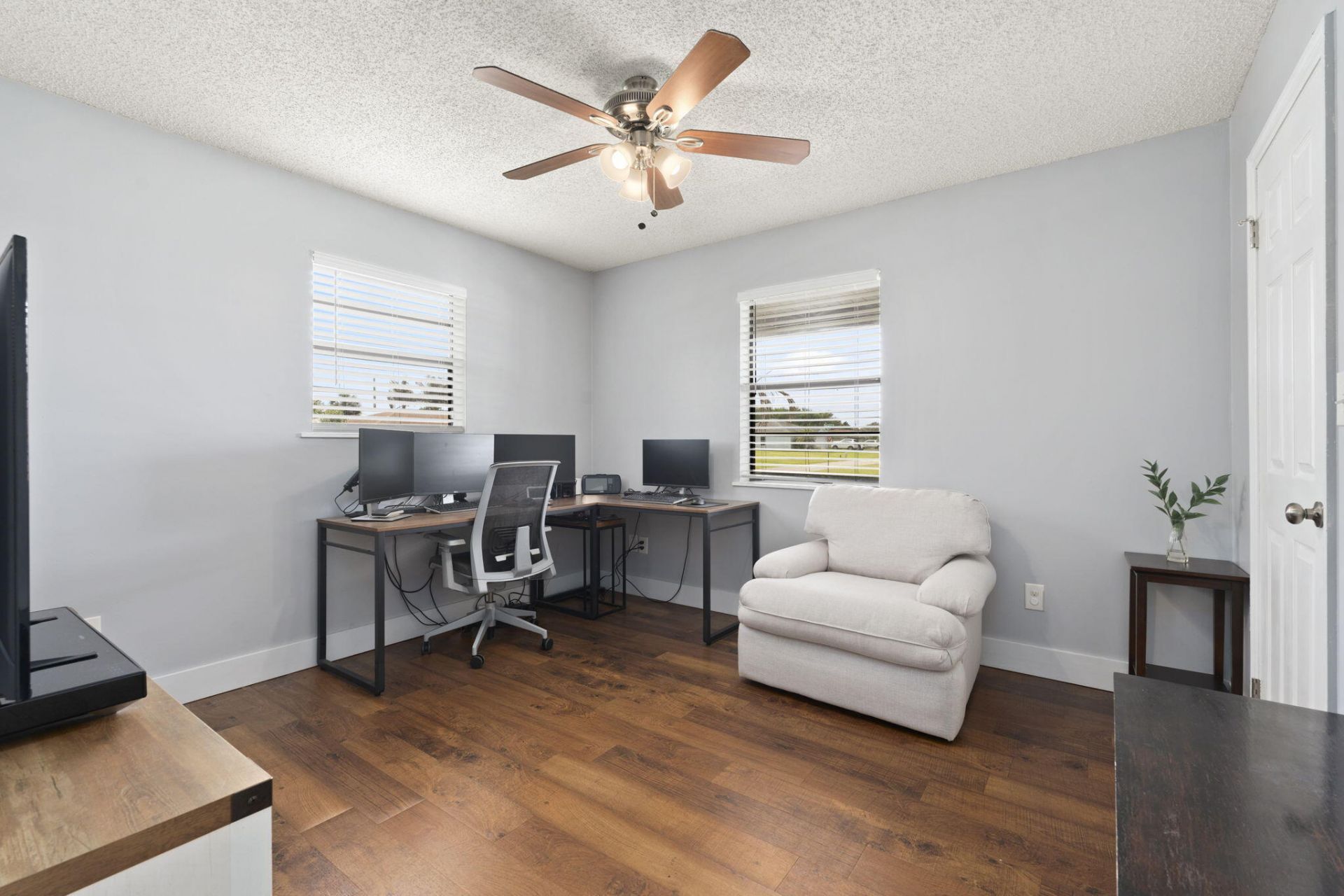 210 Deerwood Lane, Fort Pierce, FL 34947 Photo