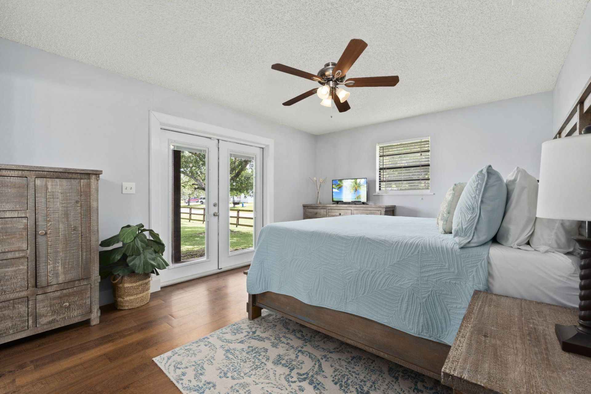 210 Deerwood Lane, Fort Pierce, FL 34947 Photo