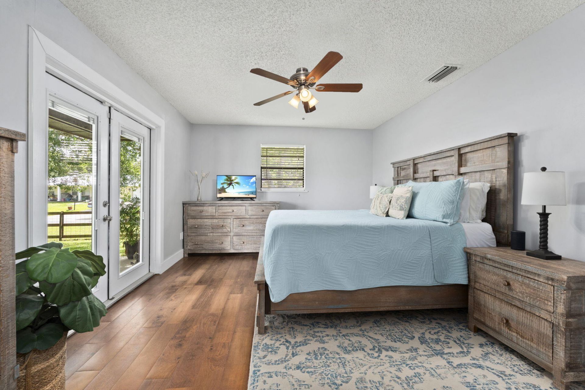 210 Deerwood Lane, Fort Pierce, FL 34947 Photo