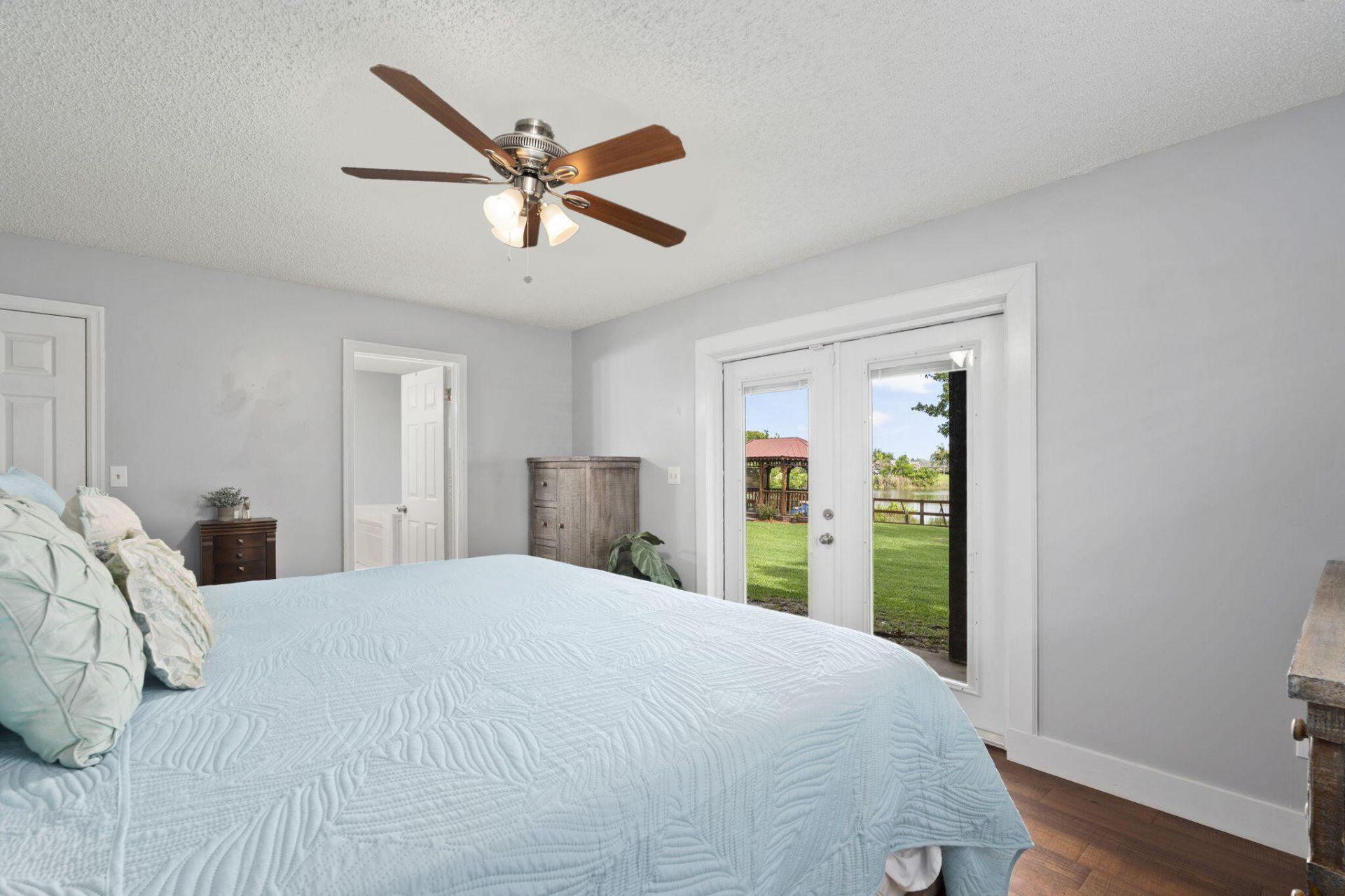 210 Deerwood Lane, Fort Pierce, FL 34947 Photo