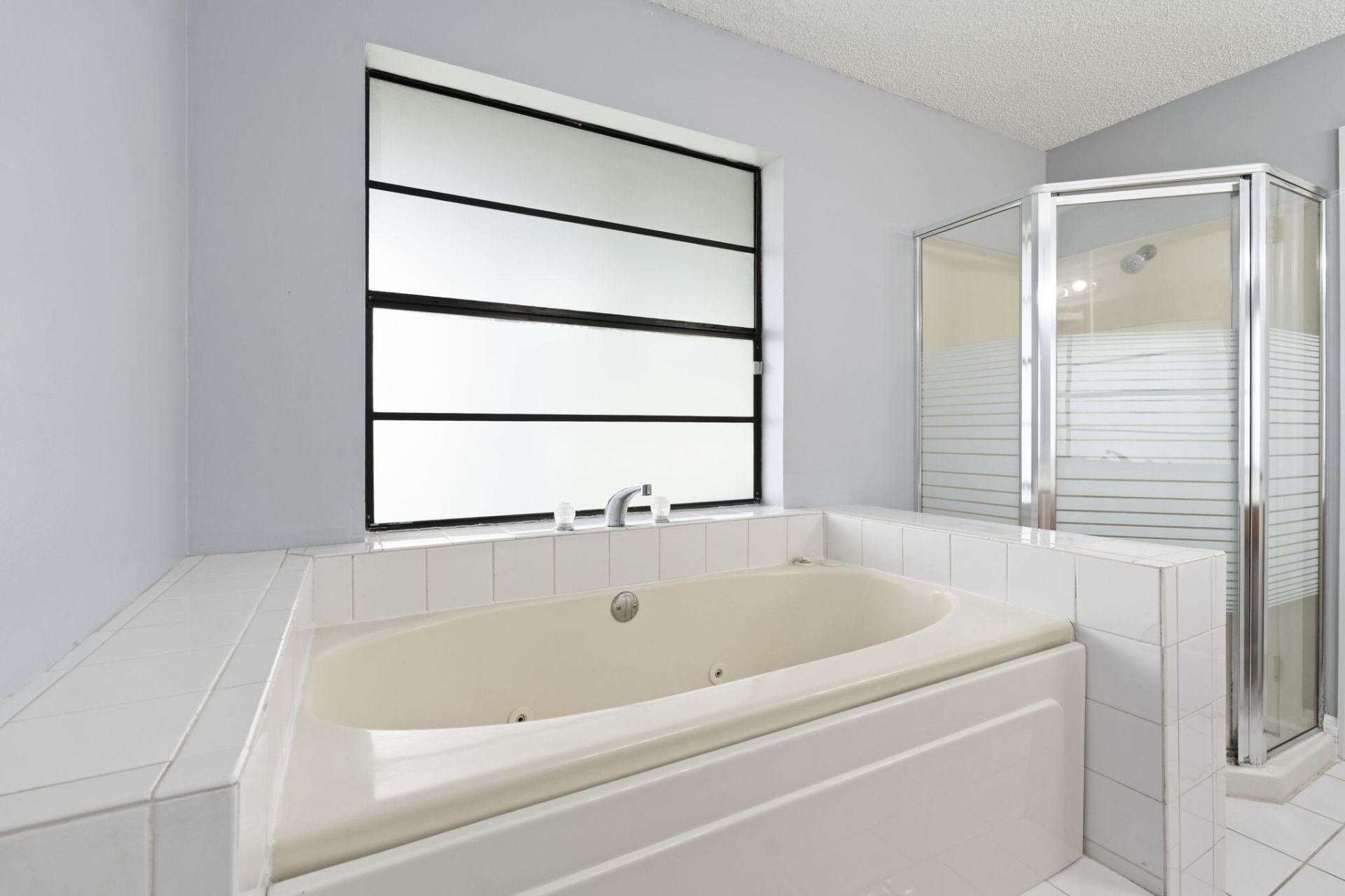 210 Deerwood Lane, Fort Pierce, FL 34947 Photo