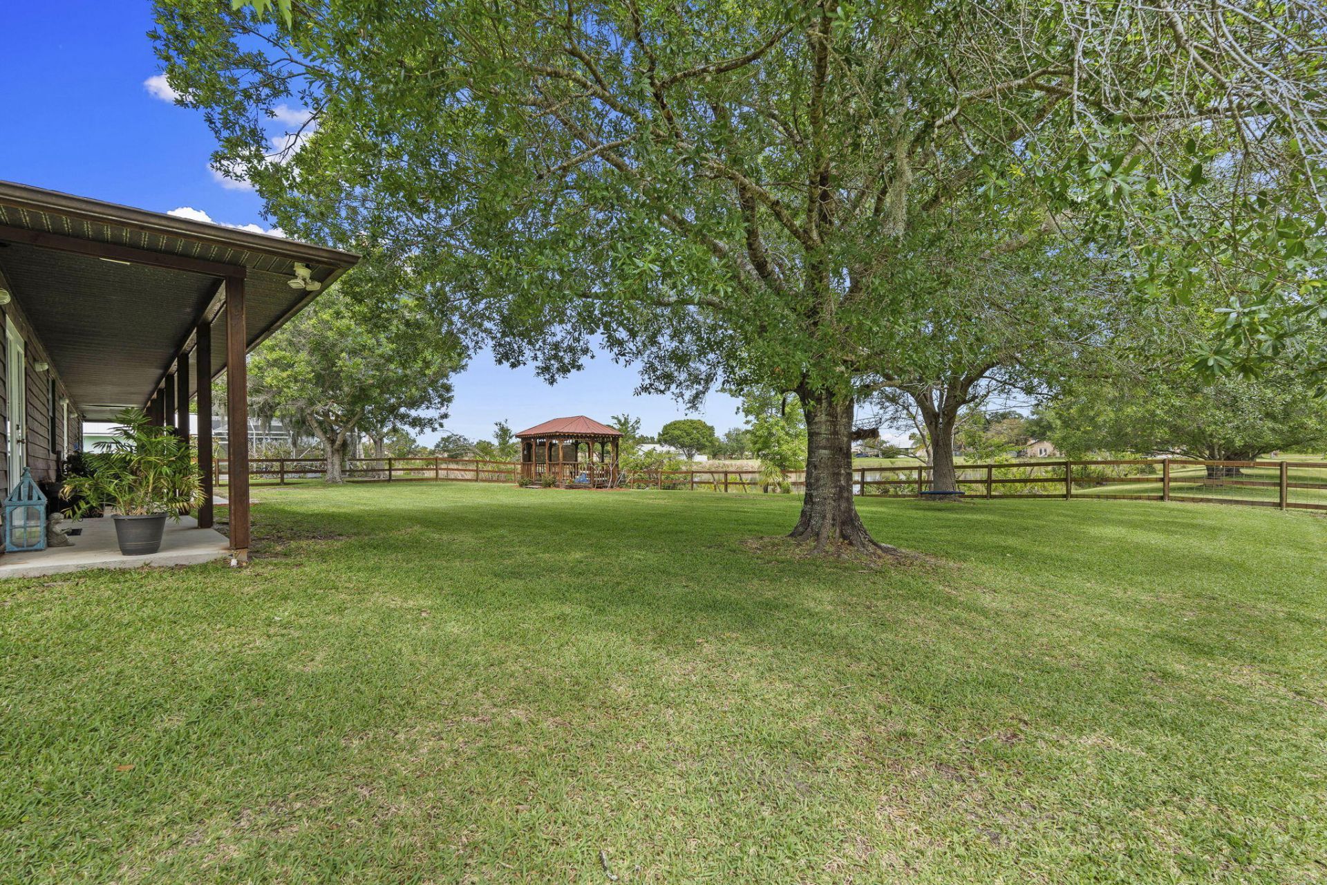 210 Deerwood Lane, Fort Pierce, FL 34947 Photo