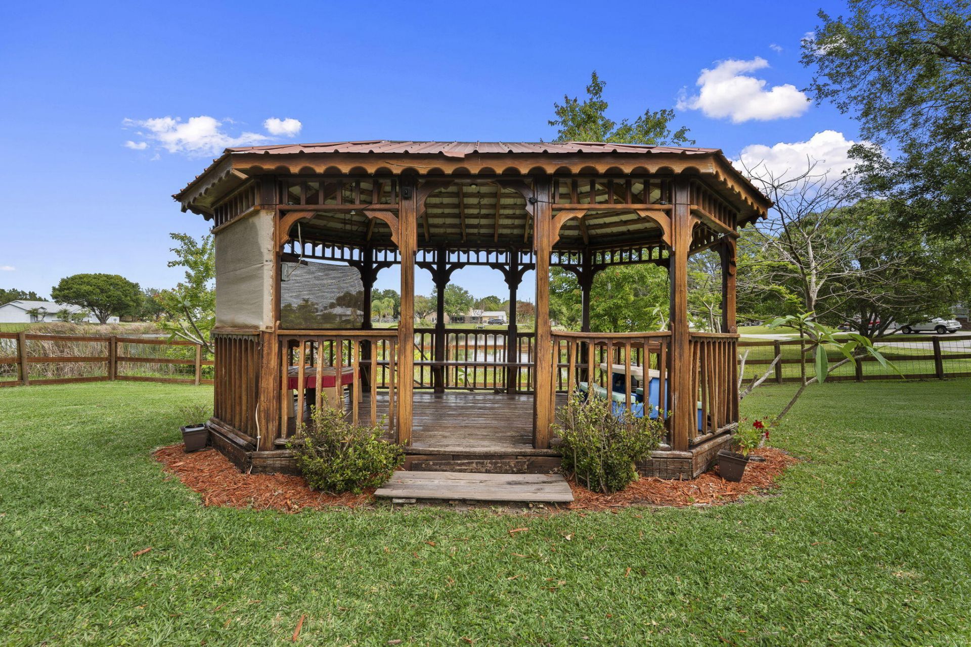 210 Deerwood Lane, Fort Pierce, FL 34947 Photo