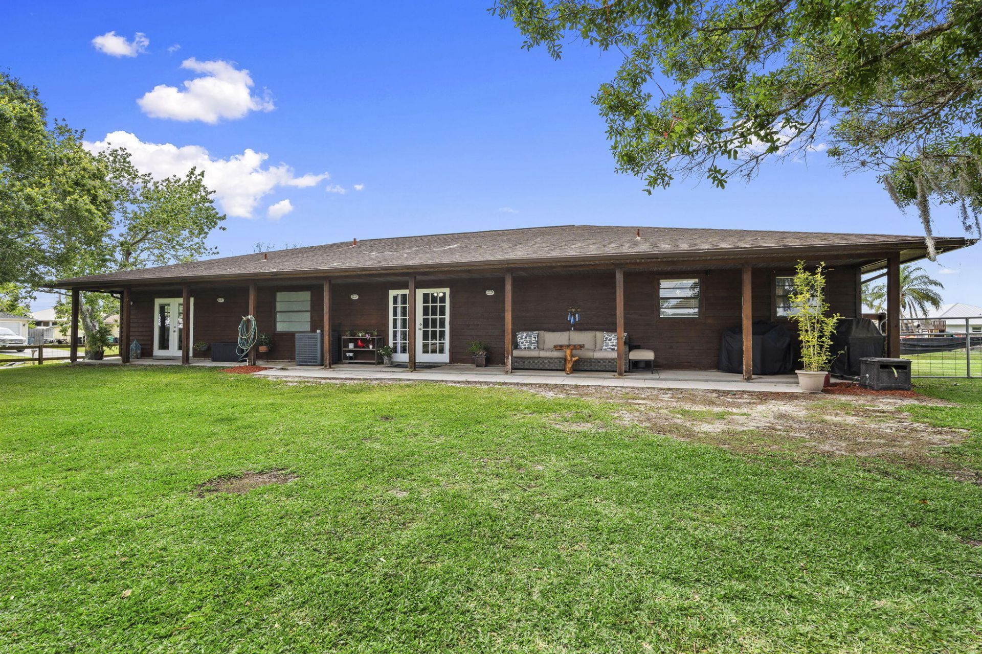 210 Deerwood Lane, Fort Pierce, FL 34947 Photo
